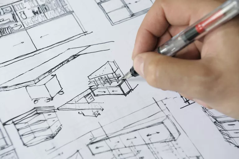 7 razones para contratar a un arquitecto 7 razones para contratar a un arquitecto
