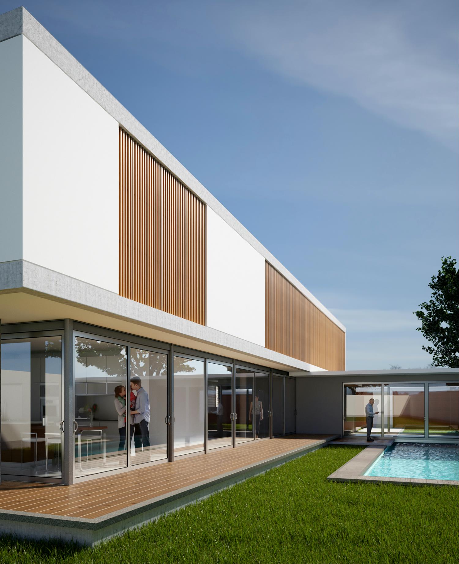 Construcción de Casas Construcción de Casas