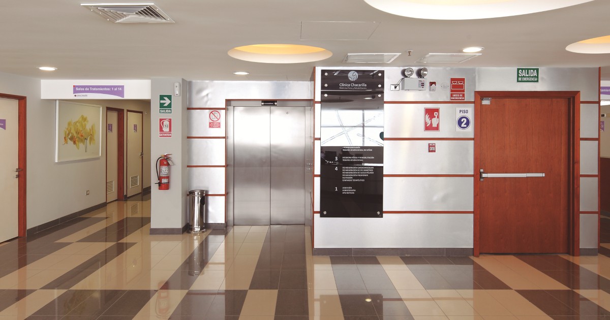seguridad-edificaciones-servicio-asesoramiento seguridad-edificaciones-servicio-asesoramiento